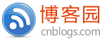 我是博客园LOGO